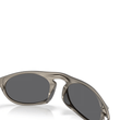 Oculos Oakley Neo Jacket® - Fotos-7